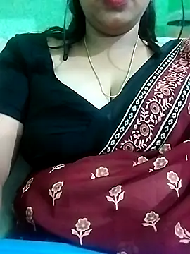 Dimplegirl online show from October 27, 2025, 5:28 pm