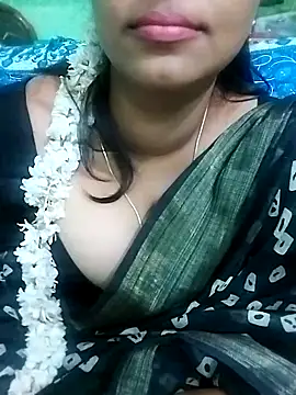 Dimplegirl online show from November 8, 2025, 6:07 pm