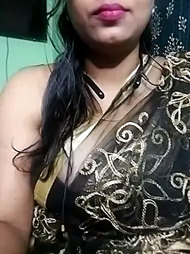 Dimplegirl online show from November 18, 2025, 4:55 pm