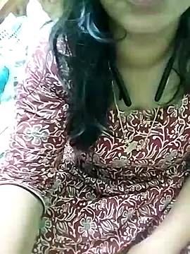 Dimplegirl online show from November 25, 2025, 2:55 am