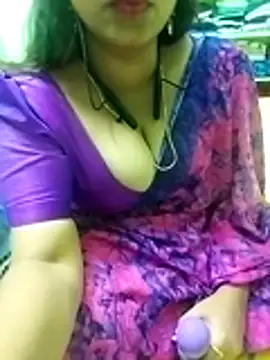 Dimplegirl online show from November 28, 2025, 1:41 am