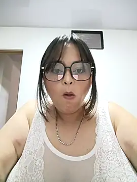 Snapshot of Nanna_160290 chatting on September 18, 2025, 7:38 pm Nanna 160290 online show from September 18, 2025, 7:38 pm