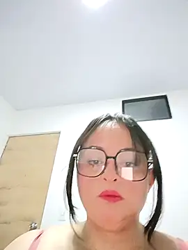 Snapshot of Nanna_160290 chatting on September 28, 2025, 2:50 am Nanna 160290 online show from September 28, 2025, 2:50 am