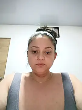 Snapshot of Nanna_160290 chatting on October 13, 2025, 4:07 pm Nanna 160290 online show from October 13, 2025, 4:07 pm