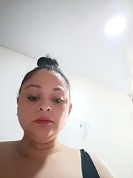Snapshot of Nanna_160290 chatting on October 16, 2025, 7:59 pm Nanna 160290 online show from October 16, 2025, 7:59 pm