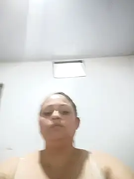 Nanna 160290 online show from November 10, 2025, 9:03 pm