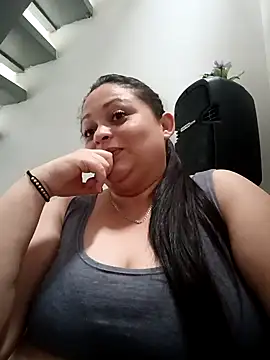 Nanna 160290 online show from March 27, 2026, 5:45 pm