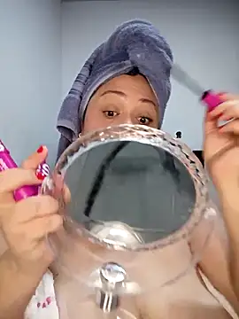 Nanna 160290 online show from April 6, 2026, 4:52 pm