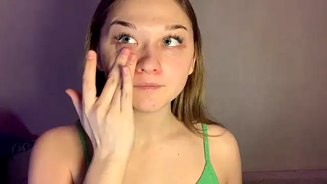 Smoke mama online show from January 11, 2026, 10:20 am