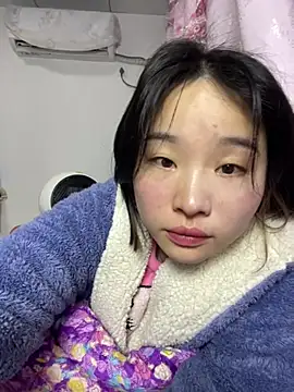 Y2Luvk online show from February 12, 2026, 6:25 pm