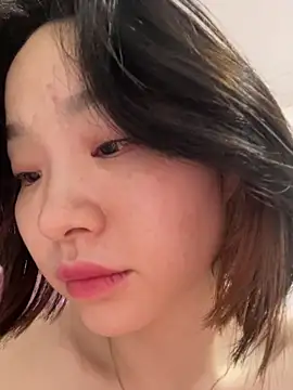 Y2Luvk online show from February 15, 2026, 6:04 pm