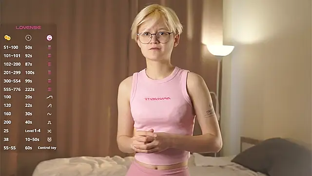 Snapshot of MargertDoyen chatting on September 17, 2025, 7:21 am MargertDoyen online show from September 17, 2025, 7:21 am