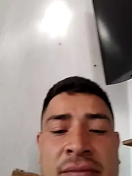 hoteder online show from January 18, 2026, 1:59 pm