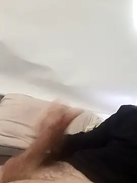 DannySastre91 online show from October 24, 2025, 9:28 am