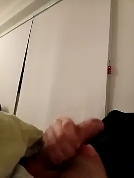 DannySastre91 online show from January 17, 2026, 11:52 pm