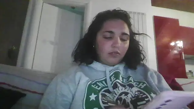 Snapshot of LadySophia03 chatting on October 20, 2025, 4:07 pm LadySophia03 online show from October 20, 2025, 4:07 pm