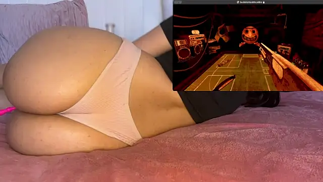 Snapshot of lau_laulu chatting on October 21, 2025, 9:59 pm lau laulu online show from October 21, 2025, 9:59 pm