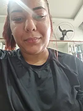 Snapshot of RuivaMisteriosa3 chatting on January 8, 2026, 11:12 am RuivaMisteriosa3 online show from January 8, 2026, 11:12 am