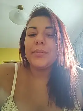 Snapshot of RuivaMisteriosa3 chatting on March 16, 2026, 11:14 am RuivaMisteriosa3 online show from March 16, 2026, 11:14 am