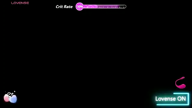 Snapshot of BabygirlEtDaddy chatting on September 11, 2025, 10:15 am BabygirlEtDaddy online show from September 11, 2025, 10:15 am