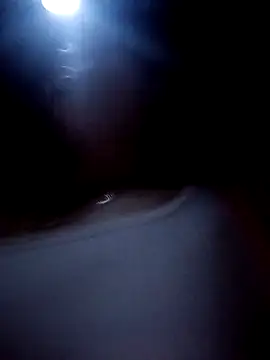 Snapshot of Ruaiuoi chatting on February 7, 2026, 10:35 pm Ruaiuoi online show from February 7, 2026, 10:35 pm