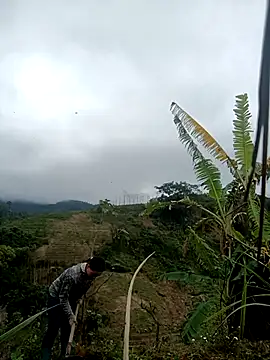 Snapshot of Ruaiuoi chatting on February 20, 2026, 7:10 am Ruaiuoi online show from February 20, 2026, 7:10 am