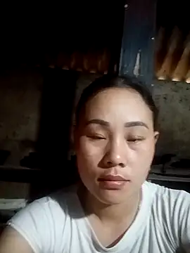 Snapshot of Ruaiuoi chatting on February 26, 2026, 3:27 am Ruaiuoi online show from February 26, 2026, 3:27 am