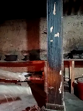 Ruaiuoi online show from March 2, 2026, 10:38 pm