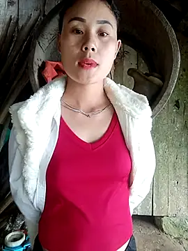 Ruaiuoi online show from March 8, 2026, 2:04 am