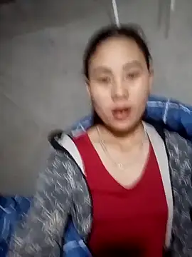 Ruaiuoi online show from March 10, 2026, 12:43 pm