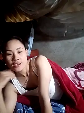 Ruaiuoi online show from March 27, 2026, 12:27 am