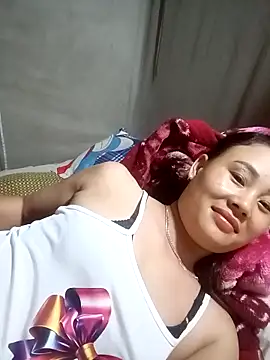 Snapshot of Ruaiuoi chatting on May 23, 2026, 2:32 pm Ruaiuoi online show from May 23, 2026, 2:32 pm