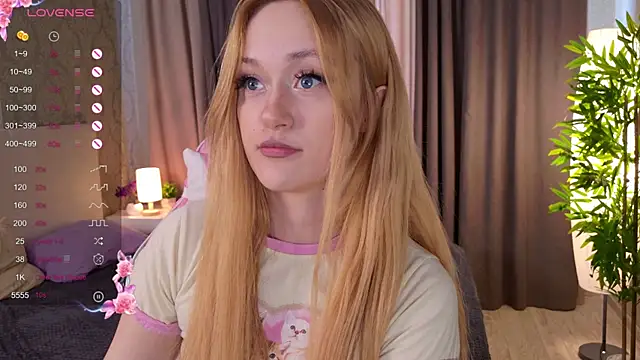 Snapshot of HeyMonkey_ chatting on September 11, 2025, 7:30 am HeyMonkey online show from September 11, 2025, 7:30 am