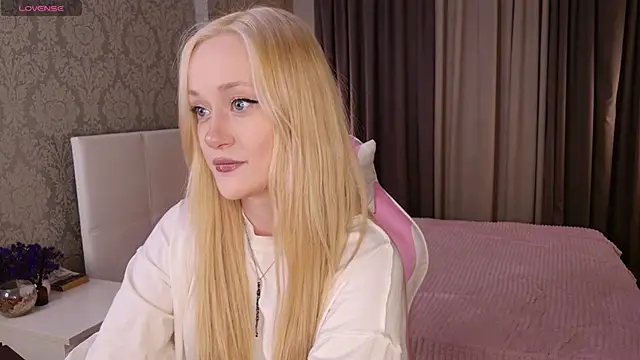 HeyMonkey  online show from February 3, 2026, 3:28 pm