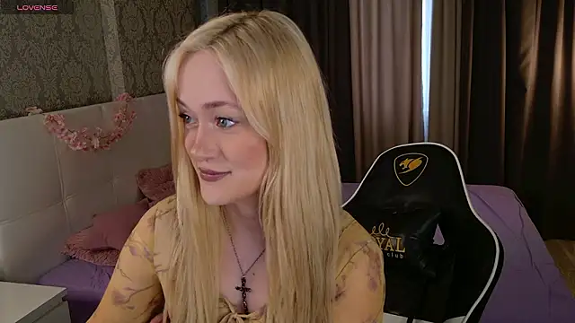 HeyMonkey  online show from February 17, 2026, 1:18 pm