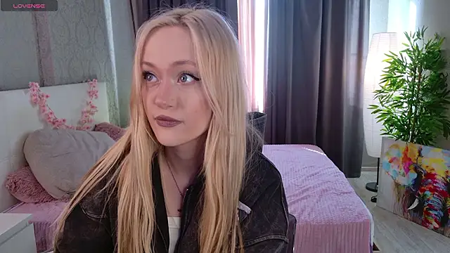 HeyMonkey  online show from March 15, 2026, 12:44 pm