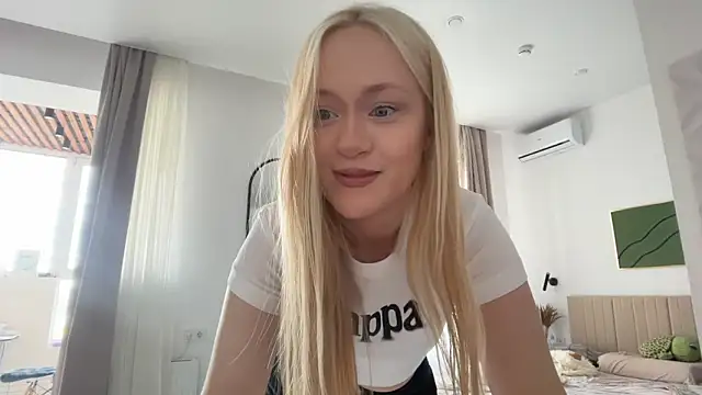 HeyMonkey  online show from April 9, 2026, 2:22 pm