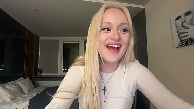HeyMonkey  online show from May 26, 2026, 8:38 pm