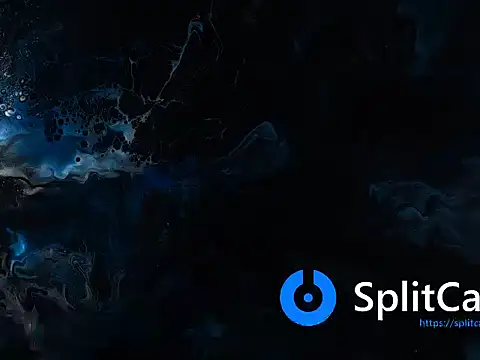 angelyxs online show from September 10, 2025, 6:08 pm