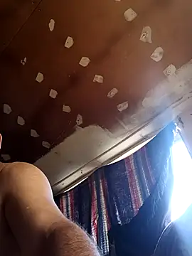 lucho2328 online show from October 22, 2025, 10:09 pm