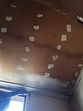 lucho2328 online show from January 17, 2026, 1:49 pm