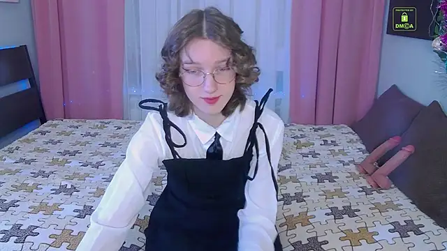 Masuzy online show from January 16, 2026, 11:25 am