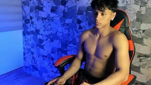 Snapshot of ZYZZ1312 chatting on July 16, 2026, 4:18 am ZYZZ1312 online show from July 16, 2026, 4:18 am