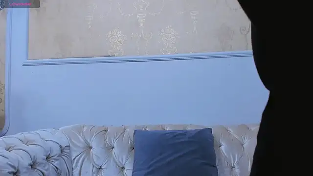 Scott Clark online show from October 1, 2025, 11:27 am