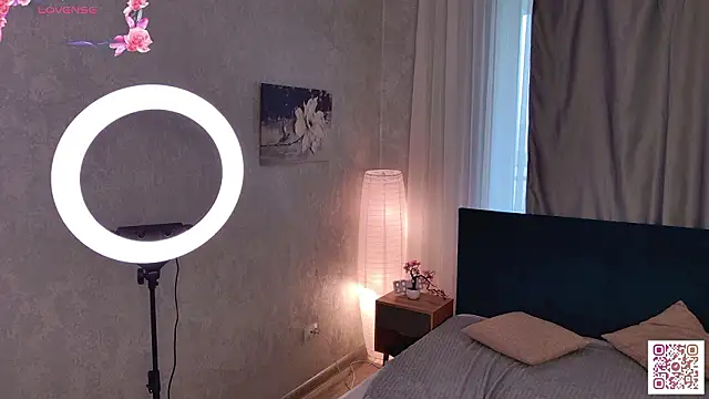 lisabaus online show from March 5, 2026, 6:09 am