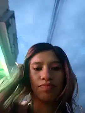 Sofiia cute  online show from February 13, 2026, 11:23 pm