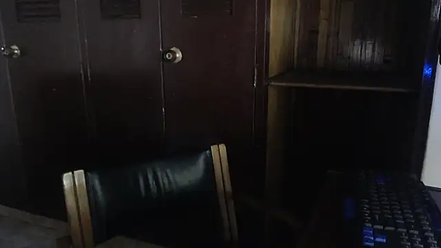 sthepany gold online show from September 27, 2025, 4:28 am