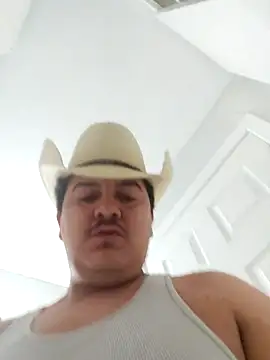 Biglou97 online show from February 8, 2026, 1:14 pm