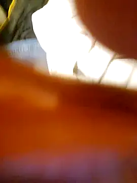 Biglou97 online show from February 13, 2026, 10:06 pm