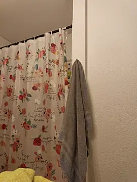 Biglou97 online show from February 23, 2026, 9:12 pm